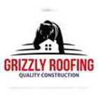 Grizzly Roofing