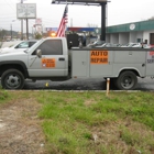 A-1 Mobile Auto Mechanic