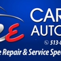 Car Care Auto Repair