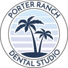 Porter Ranch Dental Studio gallery