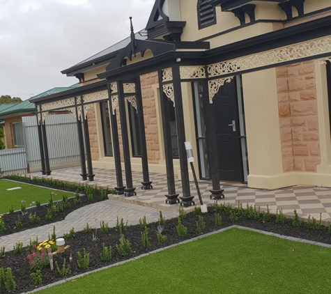 Barossa Land Conveyancers - Willaston, SA