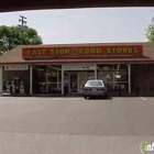 Fast Stop Food Stores Number Five