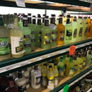 Bullocks Wine & Spirits Warehouse - Liquor Stores