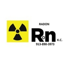 Radon Ron KC - Mitigation & Testing - Radon Testing & Mitigation