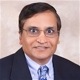 Bhaskar Patel, MD