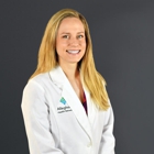 Andrea Leigh Favini, MD