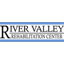 River Valley Rehabilitation Center - Rehabilitation Services