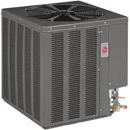 ALLEN'S HEATING & AIRCONDITIONING - Heating Equipment & Systems