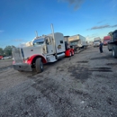 Millennium Towing at Lakeland Inc - Towing