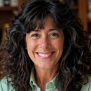 Roni E. Dinkes, AuD - Audiologists
