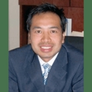 Van Nguyen - State Farm Insurance Agent - Insurance