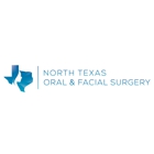 Rockwall Oral & Facial Surgery
