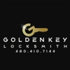 Golden Key Locksmith gallery