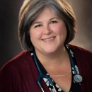 Nylene Brittain, CNM - Medical Clinics