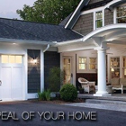 Alpha Overhead Garage Door Company