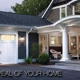 Alpha Overhead Garage Door Company