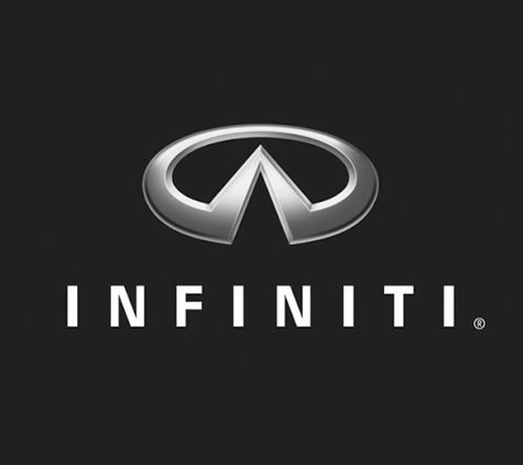 Infiniti Of Ardmore - Ardmore, PA