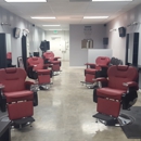 Catch Our Fade Barber Shop - Barbers