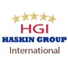 Haskin Group International Inc. gallery