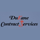 DuKane Contract Services