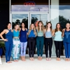 Yoga Den Fleming Island gallery