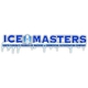 IceMasters USA