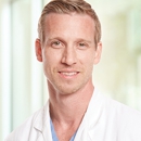 Casdorph, Nathan, MD - Physician Assistants