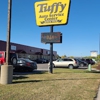 Tuffy Tire & Auto Service Center gallery