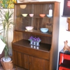 Retro gallery