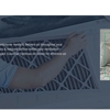 Optimax Air Ducts gallery