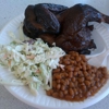 BARE Bonz BBQ Express gallery