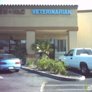 Portola Plaza Veterinarian - Veterinary Clinics & Hospitals