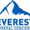 Everest Funeral Concierge gallery