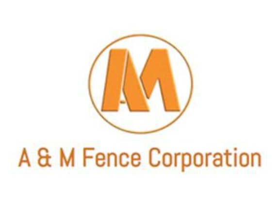 A&M Fence Corp - Cicero, IL