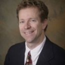 Dr. John R Sutter, MD - Physicians & Surgeons