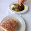 La Trattoria Oceanside - Italian Restaurants