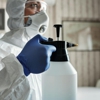 River Region Pest Control gallery