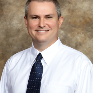 G. Gregg Harrell, DDS - Chesapeake, VA