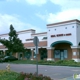 Southridge Chiropractic Center