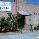 South Congress Veterinary - Veterinary Specialty Services