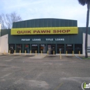 Cash America Pawn - Loans