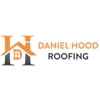 Daniel Hood Roofing gallery