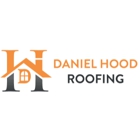 Daniel Hood Roofing