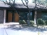 Archcomm Architects - Architects