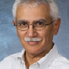 Dr. Francisco F Pena, MD