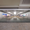 Apple Ross Park gallery