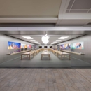Apple Ross Park - Computer Data Recovery