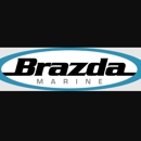 Brazda Marine