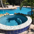 Best Pools Of Brevard Inc