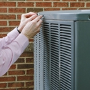 Luiken\u2019s Mechanical Heating & Air Conditioning - Air Conditioning Contractors & Systems